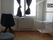 WG Zimmer in Berlin zu vermieten