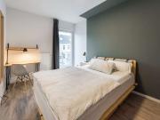 WG Zimmer in Berlin zu vermieten