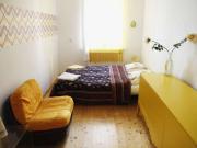 Zimmer in einer 2 Zimmer Wohnung in Berlin zu vermieten,...