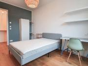 WG Zimmer in Berlin zu vermieten