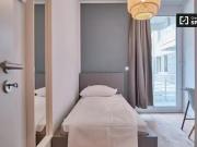 WG Zimmer in Berlin zu vermieten