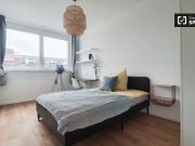 WG Zimmer in Berlin zu vermieten