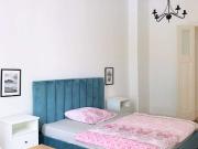 WG Zimmer in Berlin zu vermieten