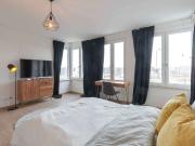 WG Zimmer in Berlin zu vermieten