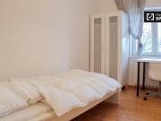 WG Zimmer in Berlin zu vermieten