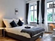 WG Zimmer in Berlin zu vermieten