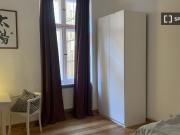 WG Zimmer in Berlin zu vermieten