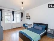 WG Zimmer in Berlin zu vermieten