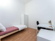 WG Zimmer in Berlin zu vermieten