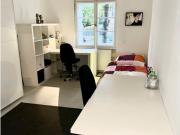 WG Zimmer in Berlin zu vermieten