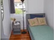 WG Zimmer in Berlin zu vermieten, 3 Schlafzimmer