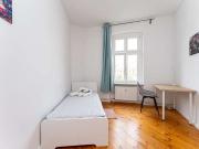 WG Zimmer in Berlin zu vermieten