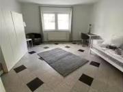 WG Zimmer in Berlin zu vermieten