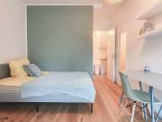 WG Zimmer in Berlin zu vermieten