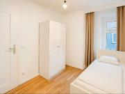 WG Zimmer in Berlin zu vermieten