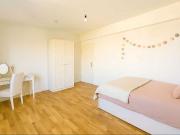 WG Zimmer in Berlin zu vermieten