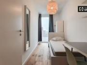 WG Zimmer in Berlin zu vermieten