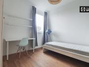 WG Zimmer in Berlin zu vermieten