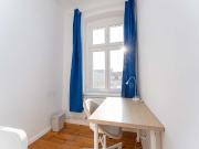 WG Zimmer in Berlin zu vermieten