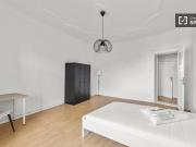 WG Zimmer in Berlin zu vermieten