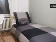 WG Zimmer in Berlin zu vermieten