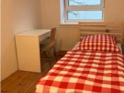 WG Zimmer in Berlin zu vermieten