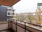 WG Zimmer in Berlin zu vermieten