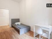 WG Zimmer in Berlin zu vermieten