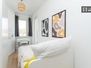 WG Zimmer in Berlin zu vermieten WG Zimmer in Berlin zu vermieten