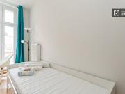 WG Zimmer in Berlin zu vermieten