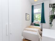 WG Zimmer in Berlin zu vermieten