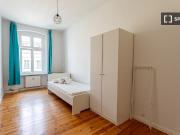 WG Zimmer in Berlin zu vermieten
