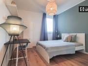 WG Zimmer in Berlin zu vermieten