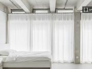 WG Zimmer in Berlin zu vermieten