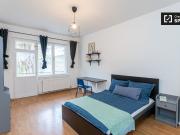 WG Zimmer in Berlin zu vermieten