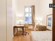 WG Zimmer in Berlin zu vermieten