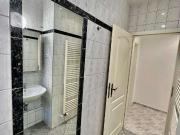 WG Zimmer in Berlin zu vermieten