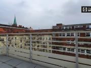 WG Zimmer in Berlin zu vermieten