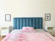 WG Zimmer in Berlin zu vermieten WG Zimmer in Berlin zu vermieten