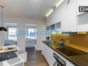 WG Zimmer in Berlin zu vermieten