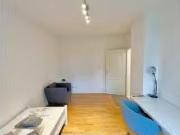 WG Zimmer in Berlin zu vermieten
