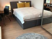 WG Zimmer in Berlin zu vermieten