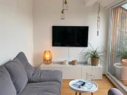 Shared flat! WG Zimmer in Bogenhausen