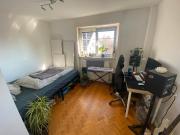 Wg Zimmer in Bonames