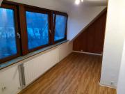 Wg zimmer in Bremen Findorff