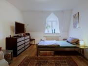 Wg Zimmer in Charlottenburg 18qm