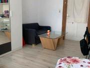 Wg Zimmer In der Friedrichstadt