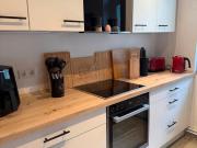 WG ZIMMER in der List