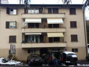 WG Zimmer in der Nähe der Universität