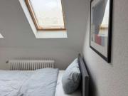 WG Zimmer zu vermieten in Düsseldorf WG Zimmer zu vermieten in Düsseldorf